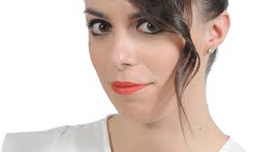 Campolongo Maggiore. Martedì 6 febbraio il consiglio comunale dei ragazzi e  delle ragazze