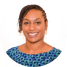 Simmonds, Martin & Helmbrecht, Frederick