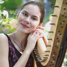 Carnegie Mellon University School of Music