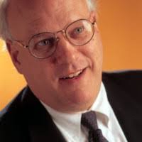 Daniel Klevorn's Instagram, Twitter & Facebook