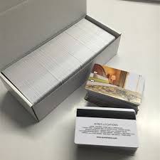 Plastek cards makes custom hotel key cards utilizing magnetic stripes for leading hotel chains and resorts, as well as high quality rfid cards. 19 Key Card Packet Ideas Hotel Key Cards Card Design Branding Design