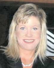 T-Ball Season Begins! Kevin Snow gives Brooke Schachle last minute  instructions as she prepares to make the first hit of the