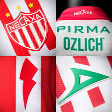 We did not find results for: Jerseys Pirma De Necaxa 2021 22 Todo Sobre Camisetas
