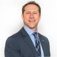 30+ "Kenny Kearns" profiles