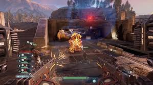 Free fire es un juego espectacular para todas las edades. Playstation 4 Xbox One Y Pc Estos 9 Juegos Estaran Gratis Del 31 De Julio Al 2 De Agosto
