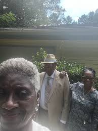 Nellie Nelson Obituary and Online Memorial (2025)