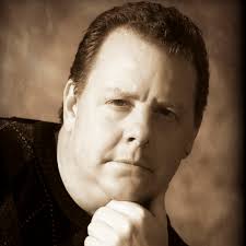 Fort Collins Startup Week: Directory