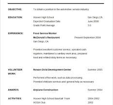 N the jojo game script. Sample Resume For 12th Pass Student Free Resume Templates Resume Examples Samples Cv Resume Format Builder Job Application Skills 27 Proofreading Tips That Will Improve Your Resume Cable