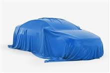 Used vehicles for sale in cambridge in the car classifieds of auto123.com, the most comprehensive automotive website in canada. Used Cars For Sale In Cambridge Cambridgeshire Autovillage