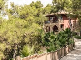 Adaköy, marmaris adaköy yolu caddesi d:no:46, 48700 marmaris/muğla. Marmaris Bay Resort By Mp Hotels In Marmaris Fruhbucherangebot