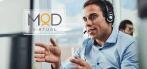 Check spelling or type a new query. Listen To Real Estate Isa Live Calls Today Myoutdesk Virtual Assistant Services