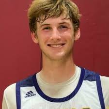 Jack Wheaton's Woodcrest Christian High School Career Home