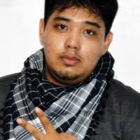 Soal cerdas cermat pmr beserta jawabannya berikut merupakan contoh soal cerdas cermat pmr yang sering diujikan. Pdf Kumpulan Soal Lomba Pmr Madya Fajar Martha Academia Edu