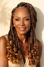 Clarissa Mccormick's Instagram, Twitter & Facebook