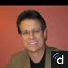 Dr. Ashley Howarth, MD