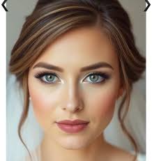 shanna simon (shanna0660)