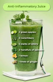 Pin On Healthy Smoothies