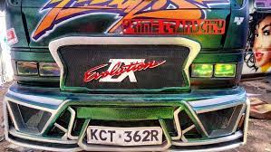 Check spelling or type a new query. Matwana Matatu Culture On Twitter Evolution 9 Kayole Representin Rt 19 60 Mbuguz Audioplay Matwanamatatuculture Matatu Kenya Ageoftheculture Longlivethematatuculture Https T Co 7ntcujz96v