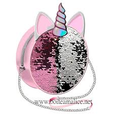 Check spelling or type a new query. Sac Licorne Kawaii Maroquinerie Kawai Sac Licorne Cute