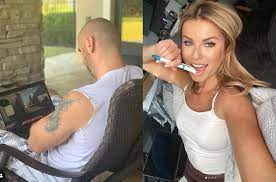We did not find results for: Marcin Gortat Wyrwal Przepiekna Dziewczyne W Prosty Sposob Co Za Smialosc Super Express