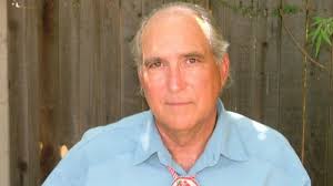 Candidate bio: David Croteau