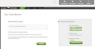 Tips For How To Sell Your Domain Name On Afternic Godaddy Blog