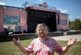 Image result for Gerendai Károly