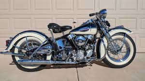 Image result for Checker Flag Blue 1946 Motorcycle