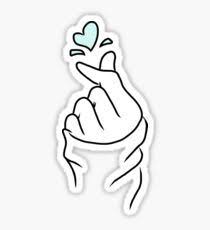 Stickers Tumblr Stickers Hydroflask Stickers Aesthetic Stickers