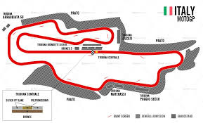#formula 1 #f1 #mugello 2020 #tuscany gp 2020 #mugello gp #alex albon #daniel ricciardo. Mugello Circuit Motorsport Guides