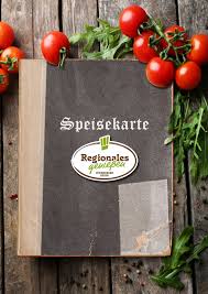 Restaurant Bispingen Luneburger Heide Restaurant Speisekarte Luneburger Heide Heide