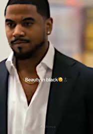 Mallory and Roy Comebacks Hospital