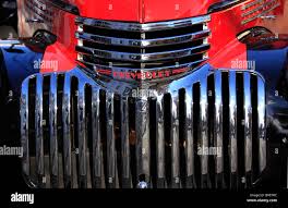 Image result for Ferrara Blue 1941 GMC