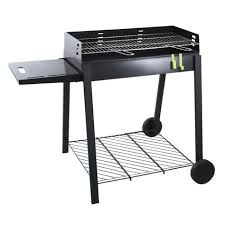 Epingle Sur Bbq