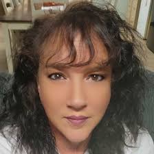 will iris plants grow back after being cut back to 6 inches in zone 6b?