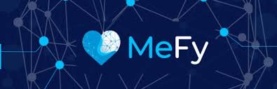 Image result for mefy image
