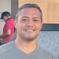 David Offutt Email & Phone Number