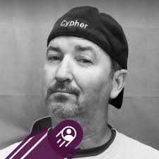 Raiders Football Team Performance and Coaching Issues