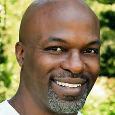 Evan Parke Movies and TV Shows