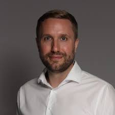 Change management study 2023