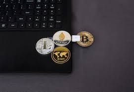 Bitcoin mining software is necessary to connect bitcoin miners to the blockchain and your bitcoin mining pool, if you are part of a bitcoin mining pool. What Is Cryptocurrency Mining Is Bitcoin Mining Profitable Bitcoinik
