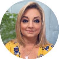 Steven Fleishman Email & Phone Number