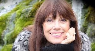 Janet Attwood videos Archives