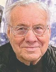 October 2023 by Hermann Sons Life