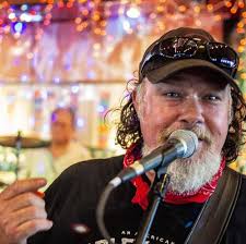 Jimmy Wayne Renfro Music