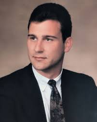 Bruce W. Fry Obituary May 29, 2025