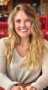 $40,450 $38,942 $32,995 $35,192