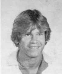 Rudolph Isley's Heavenly Birthday Celebration