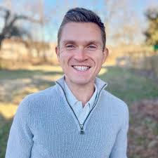 How Gym Owner Chad Coy Experienced A 20X Return On His Ad Campaign