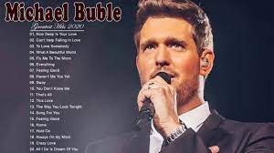 Shop for michael buble at best buy. Michael Buble Greatest Hits Michael Buble Playlist Of All Songs 2020 Youtube